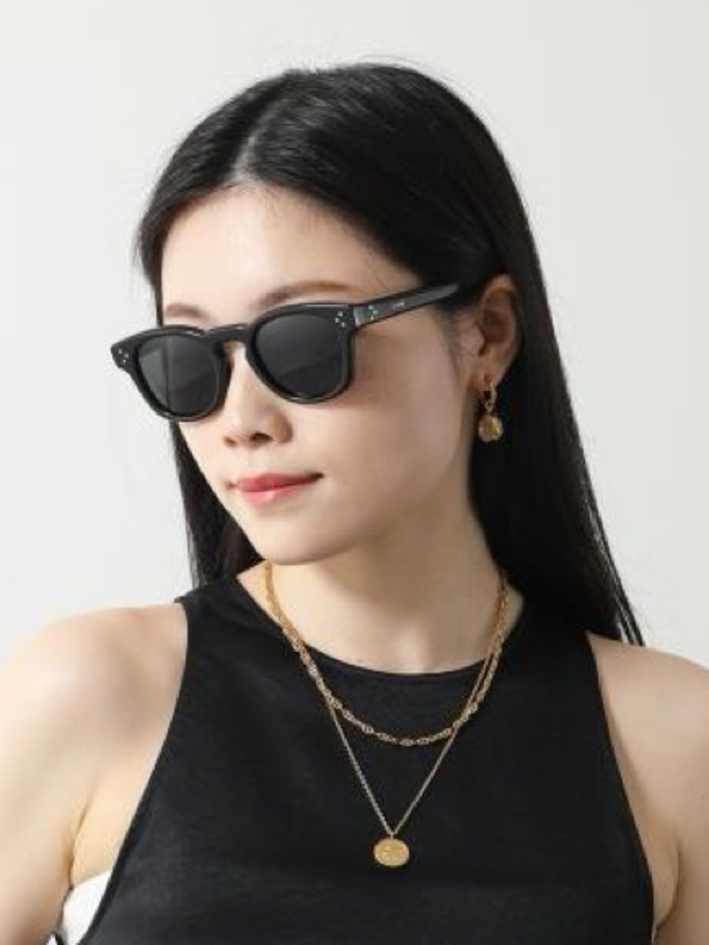 CL40233I sunglasses